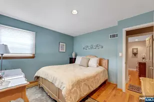 480 Baxter Ave, Wyckoff Township, NJ 07481 - Photo 12