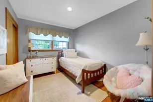 480 Baxter Ave, Wyckoff Township, NJ 07481 - Photo 10