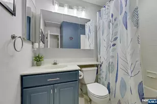 203 Mark Twain Way, Mahwah, NJ 07430 - Photo 14