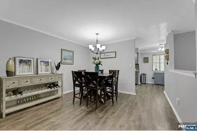 203 Mark Twain Way, Mahwah, NJ 07430 - Photo 8