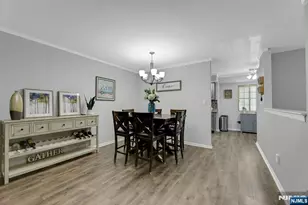 203 Mark Twain Way, Mahwah, NJ 07430 - Photo 8