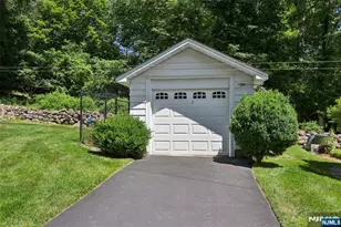 74 Woodland Rd, Montvale, NJ 07645 - Photo 20