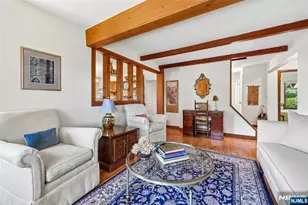 74 Woodland Rd, Montvale, NJ 07645 - Photo 6