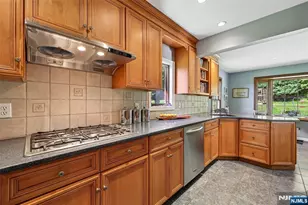 74 Woodland Rd, Montvale, NJ 07645 - Photo 10