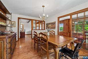 74 Woodland Rd, Montvale, NJ 07645 - Photo 8