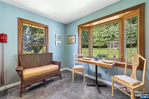 74 Woodland Rd, Montvale, NJ 07645 - Photo 12