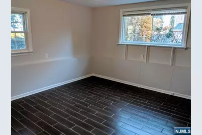 18 Van Wagoner Drive, Englewood Cliffs, NJ 07632 - Photo 10