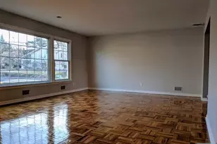 18 Van Wagoner Dr, Englewood Cliffs, NJ 07632 - Photo 2