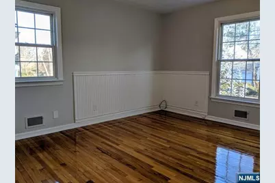 18 Van Wagoner Drive, Englewood Cliffs, NJ 07632 - Photo 8