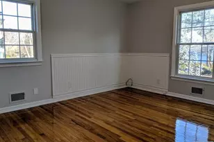 18 Van Wagoner Dr, Englewood Cliffs, NJ 07632 - Photo 8
