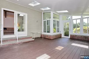 543 Hague Ct, Oradell, NJ 07649 - Photo 12