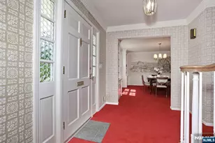 543 Hague Ct, Oradell, NJ 07649 - Photo 6