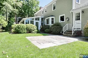 543 Hague Ct, Oradell, NJ 07649 - Photo 40