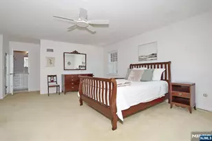 543 Hague Ct, Oradell, NJ 07649 - Photo 22