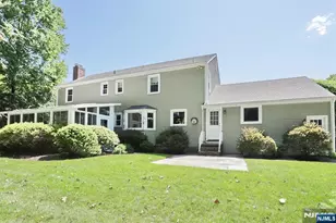 543 Hague Ct, Oradell, NJ 07649 - Photo 38
