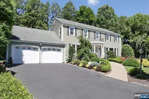 543 Hague Ct, Oradell, NJ 07649 - Photo 34