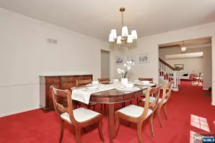 543 Hague Ct, Oradell, NJ 07649 - Photo 8