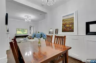 1112 Park Ave 2L, Hoboken, NJ 07030 - Photo 12