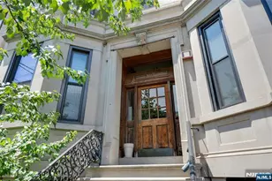 1112 Park Ave 2L, Hoboken, NJ 07030 - Photo 28
