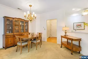 100 Ridgewood Road 207, Washington Township, NJ 07676 - Photo 8