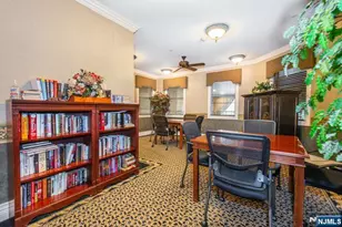 100 Ridgewood Road 207, Washington Township, NJ 07676 - Photo 24