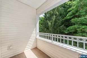 100 Ridgewood Road 207, Washington Township, NJ 07676 - Photo 6