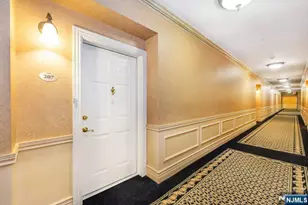 100 Ridgewood Road 207, Washington Township, NJ 07676 - Photo 2