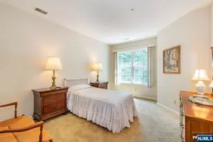 100 Ridgewood Road 207, Washington Township, NJ 07676 - Photo 14