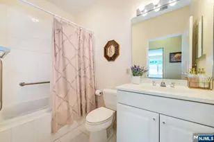 100 Ridgewood Road 207, Washington Township, NJ 07676 - Photo 18