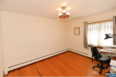 15-06 Morlot Avenue, Fair Lawn, NJ 07410 - Photo 14