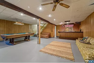 62 Parkway, Rochelle Park Township, NJ 07662 - Photo 28