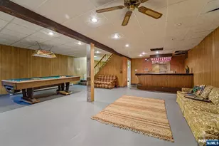 62 Parkway, Rochelle Park Township, NJ 07662 - Photo 28