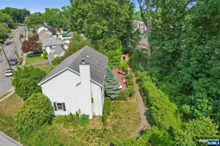 62 Parkway, Rochelle Park Township, NJ 07662 - Photo 32
