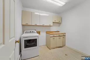 62 Parkway, Rochelle Park Township, NJ 07662 - Photo 12
