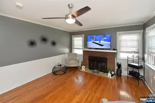 65 E Linden Ave, Dumont, NJ 07628 - Photo 4