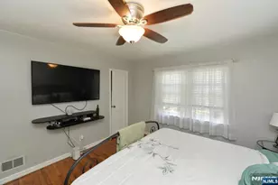 65 E Linden Ave, Dumont, NJ 07628 - Photo 14