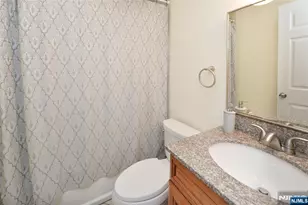 7-01 2nd St, Fair Lawn, NJ 07410 - Photo 12