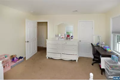 7-01 2nd Street, Fair Lawn, NJ 07410 - Photo 14