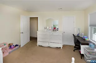 7-01 2nd St, Fair Lawn, NJ 07410 - Photo 14