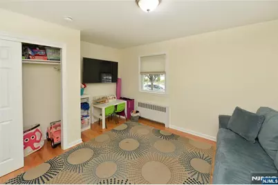 7-01 2nd Street, Fair Lawn, NJ 07410 - Photo 10