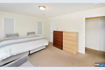 7-01 2nd Street, Fair Lawn, NJ 07410 - Photo 18