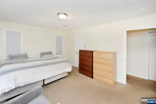 7-01 2nd St, Fair Lawn, NJ 07410 - Photo 18