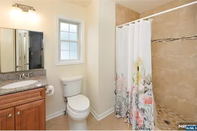 7-01 2nd Street, Fair Lawn, NJ 07410 - Photo 16