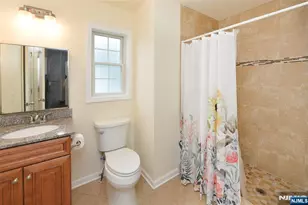 7-01 2nd St, Fair Lawn, NJ 07410 - Photo 16