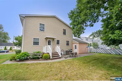 7-01 2nd Street, Fair Lawn, NJ 07410 - Photo 20