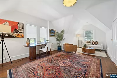 111 Upper Mountain Avenue, Montclair, NJ 07042 - Photo 40