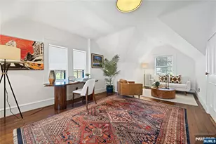 111 Upper Mountain Ave, Montclair, NJ 07042 - Photo 40