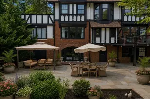 111 Upper Mountain Ave, Montclair, NJ 07042 - Photo 44