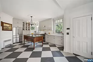 111 Upper Mountain Ave, Montclair, NJ 07042 - Photo 18