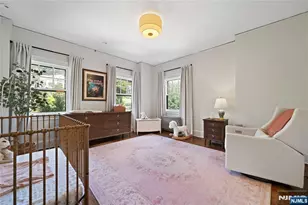 111 Upper Mountain Ave, Montclair, NJ 07042 - Photo 36